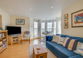 Flat 5 Penlu